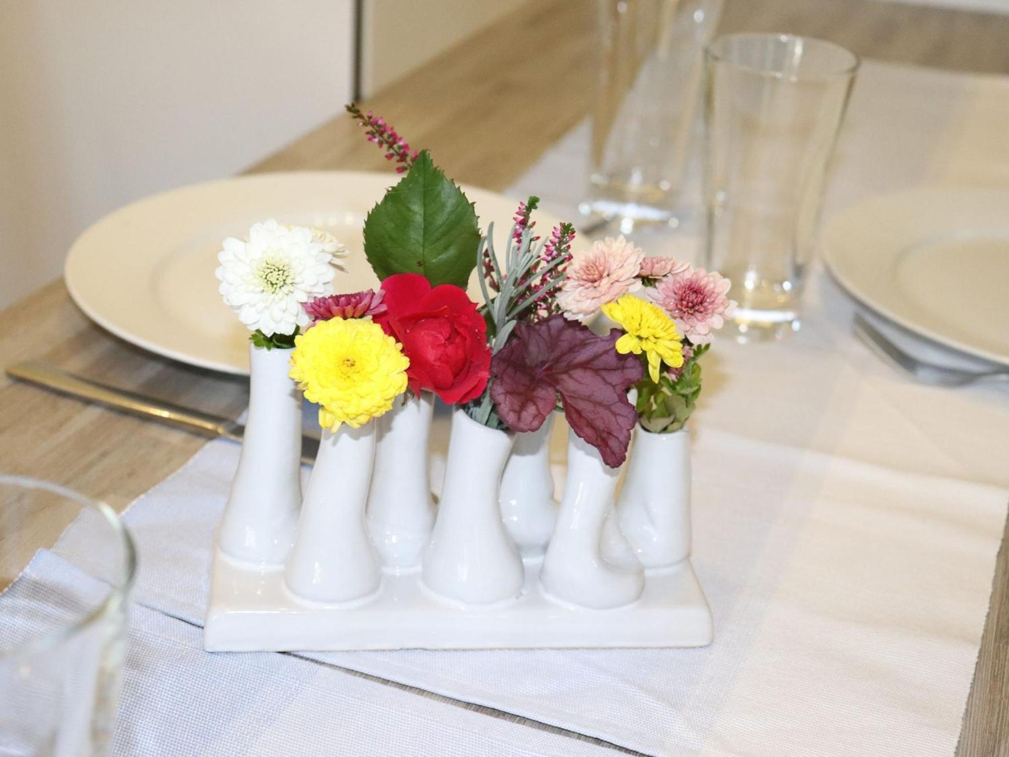 Ferienwohnungen Braun Seelbach  Buitenkant foto